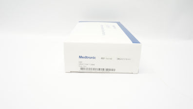 Medtronic T50106 Grafton DBF Demineralized Bone Matrix 6cc